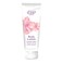 Eva body lotion evasiline 240ml