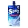 Lotte Snow Ice Milk Shake 160ml