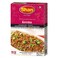 Shan Keema Curry Mix 50g