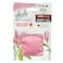 Glade Sensations Refill Floral Perfection Glass Air Freshener 8gr