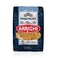 Arrighi Pasta Penne Rigate 500GR