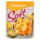 Seeberger Soft Apricots, 200g