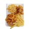 French Fries Pack