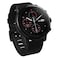 Xiaomi Smart Watch Amazfit Stratos