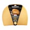 SALUTI OLD GOUDA 250 GM