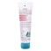 Himalaya Foot Care Cream 125 ml