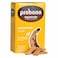 Probono Peanut Dog Biscuits 1Kg
