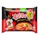 Buldak Korean Noodles Hot Chicken Flavor Ramen 140GR