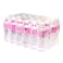Alkalive Baby Mineral Water 330mlx24&#39;s