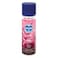 Skins Excite Tingling Sensation Water Based Lubricant 130ml