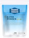 Oladole Natural 100% Pure Katha Powder, For Natural Hair Conditioning And Coloring 100g