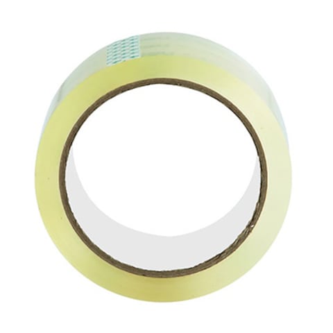 Adhesive Tape Transparent 50MTX5CM