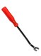 Generic - Fastener Remover Rivet Clip Plier