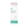 Diadermine Hydrating Ph7 Facial Cream 50ML