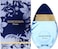 Boucheron Fleurs For Women Eau De Parfum, 100ml