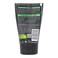 Garnier Men Acno Fight Anti-Bacteria Brightening Foam 100 ml