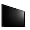 LG 65-inch 4K UHD Smart TV with Built-in Receiver - 65NANO846QA