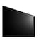 LG 65-inch 4K UHD Smart TV with Built-in Receiver - 65NANO846QA