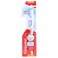 Colgate Slim Soft Toothbrush