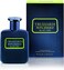 Trussardi Riflesso Blue Vibe Eau De Toilette 50ml