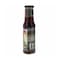 Exoticfood Supreme Oyster Sauce 250ML
