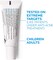 La Roche Posay Cicaplast L&egrave;vres Baume Barri&egrave;re R&eacute;parateur 7, 5 ml