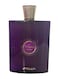 Faan Virgin Pour Femme Eau De Parfum For Women 100ml