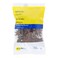 Spices Star Aniseed 50 gr
