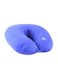 Generic Neck Massage Cushion