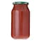 Baidar Pizza Sauce 473ml