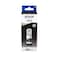 Epson 103 EcoTank Black ink bottle