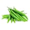 Green Chilli