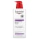 Eucerin, Roughness Relief Lotion, Fragrance Free, 16.9 fl oz (500 ml)