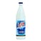 Lix Chlorine Bleach1L