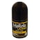 Malizia Uomo Men Roll On Gold 50ML