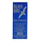 Silver Bird Eucalyptus Oil 28ml