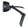 Logitech C270i Webcam 720p HD Microphone Camera Web