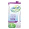 Rashaka Skimmed UHT Milk 4x1L