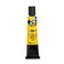 Adhesive All Purpose 35ML