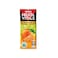 Nestle Fruitavitals Kinnow Juice 200 ml