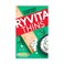 Ryvita Thins Rosemary &amp; Sea Salt 125gr