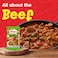 Royco Mchuzi Mix Beef Original 200g