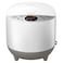Philips 3000 Series Rice Cooker HD4515 White 1.8L