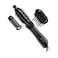 Braun Satin Hair 5 Airstyler - 1000 Watt - AS530
