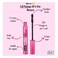 SLEEK FULL PACKAGE MASCARA 5ML