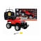 Pioner Remote Control Cross Car 1:12 