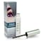 FEG Eyelash Enhancer, Clear