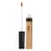 Maybelline Fit Me Concealer 6.8ml 45 Toffee