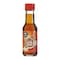 Carrefour Sensation Vietnam Recipe Fish Sauce 125ml