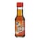 Carrefour Sensation Vietnam Recipe Fish Sauce 125ml